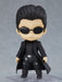 Nendoroid The Matrix Neo Painted plastic non-scale ‎Action Figure GSCMAG12893_7