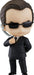 Nendoroid 1872 The Matrix Agent Smith Painted plastic non-scale ‎Figure G12894_1