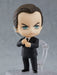Nendoroid 1872 The Matrix Agent Smith Painted plastic non-scale ‎Figure G12894_2