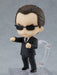 Nendoroid 1872 The Matrix Agent Smith Painted plastic non-scale ‎Figure G12894_3