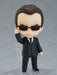 Nendoroid 1872 The Matrix Agent Smith Painted plastic non-scale ‎Figure G12894_4