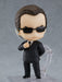 Nendoroid 1872 The Matrix Agent Smith Painted plastic non-scale ‎Figure G12894_6