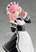 Pop Up Parade That Time I Got Reincarnated as a Slime Ram: Ice Season Ver.Figure_2