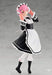 Pop Up Parade That Time I Got Reincarnated as a Slime Ram: Ice Season Ver.Figure_5