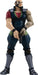 Pop Up Parade Cowboy Bebop Jet Black Figure Plastic non-scale 185mm NEW_1