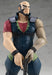 Pop Up Parade Cowboy Bebop Jet Black Figure Plastic non-scale 185mm NEW_2