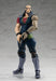 Pop Up Parade Cowboy Bebop Jet Black Figure Plastic non-scale 185mm NEW_3
