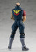 Pop Up Parade Cowboy Bebop Jet Black Figure Plastic non-scale 185mm NEW_4