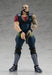 Pop Up Parade Cowboy Bebop Jet Black Figure Plastic non-scale 185mm NEW_5