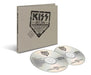 KISS Off The Soundboard Live At Donington1996 JAPAN ONLY 2 SHM CD UICY-80111/2_2