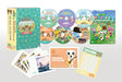 [CD] Animal Crossing : Horizon Original Sound Track 2 Video Games OST NEW_4