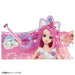 LICCA Doll Yumeiro Misaki Colorful Change hair color changes with temperature_6