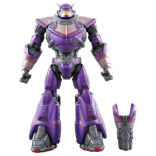 TAKARA TOMY BUZZ LIGHTYEAR Talking Figure ZURG Talks in English & Japanese NEW_1