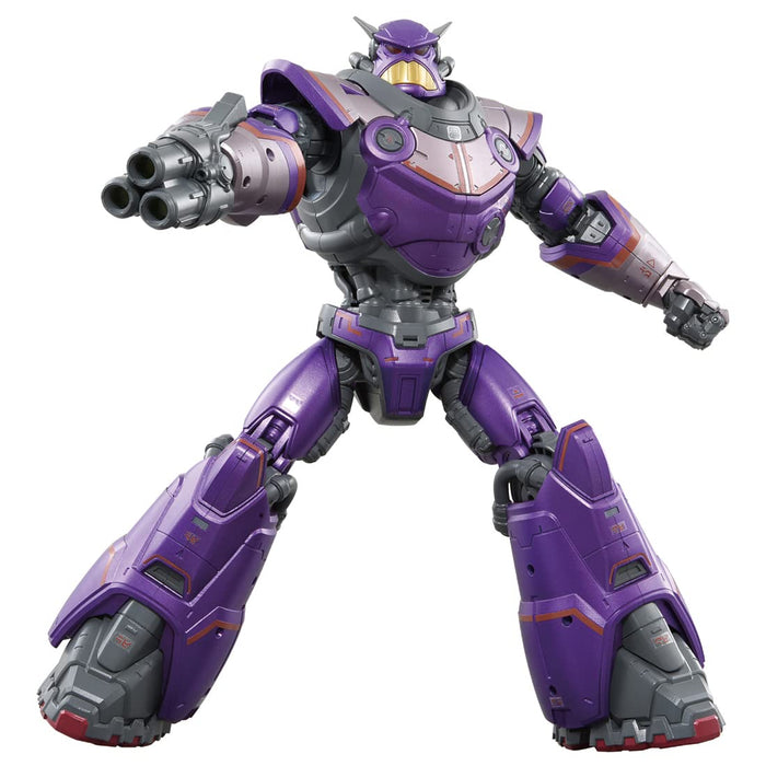 TAKARA TOMY BUZZ LIGHTYEAR Talking Figure ZURG Talks in English & Japanese NEW_2