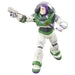 TAKARA TOMY BUZZ LIGHTYEAR Talking Action Figure Talks in English & Japanese NEW_2