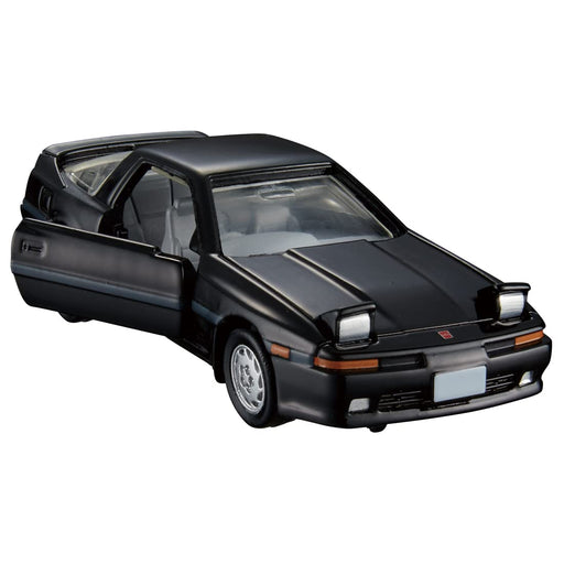 Takara Tomy Tomica Premium 25 Toyota Supra Diecast Miniature Car ‎TT270737 NEW_2