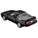 Takara Tomy Tomica Premium 25 Toyota Supra Diecast Miniature Car ‎TT270737 NEW_3