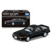 Takara Tomy Tomica Premium 25 Toyota Supra Diecast Miniature Car ‎TT270737 NEW_5