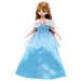 TAKARA TOMY LICCA Doll LD-01 Yumemiru Licca Gift Set Plastic Fashion Doll NEW_4