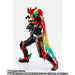 BANDAI S.H.Figuarts Shinkocchou Seihou KAMEN RIDER OOO TAJADOLCOMBOETERNITY NEW_3