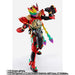 BANDAI S.H.Figuarts Shinkocchou Seihou KAMEN RIDER OOO TAJADOLCOMBOETERNITY NEW_4