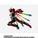BANDAI S.H.Figuarts Shinkocchou Seihou KAMEN RIDER OOO TAJADOLCOMBOETERNITY NEW_5