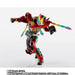 BANDAI S.H.Figuarts Shinkocchou Seihou KAMEN RIDER OOO TAJADOLCOMBOETERNITY NEW_6