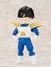 S.H.Figuarts Dragon Ball Z Son Gohan Battle Clothes Ver. Figure ‎BDIDB637567 NEW_1