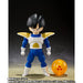 S.H.Figuarts Dragon Ball Z Son Gohan Battle Clothes Ver. Figure ‎BDIDB637567 NEW_2