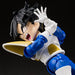S.H.Figuarts Dragon Ball Z Son Gohan Battle Clothes Ver. Figure ‎BDIDB637567 NEW_3
