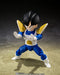 S.H.Figuarts Dragon Ball Z Son Gohan Battle Clothes Ver. Figure ‎BDIDB637567 NEW_4