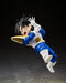 S.H.Figuarts Dragon Ball Z Son Gohan Battle Clothes Ver. Figure ‎BDIDB637567 NEW_5