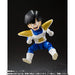 S.H.Figuarts Dragon Ball Z Son Gohan Battle Clothes Ver. Figure ‎BDIDB637567 NEW_7