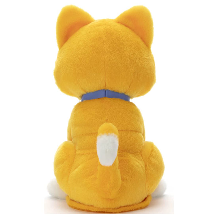 Pixar Character Buzz Lightyear Activated! Talk socks doll sox Battery Powered_4