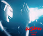 [CD] Shin Ultraman Ongaku Shu (Normal Edition) Japanese Movie OST NEW_1