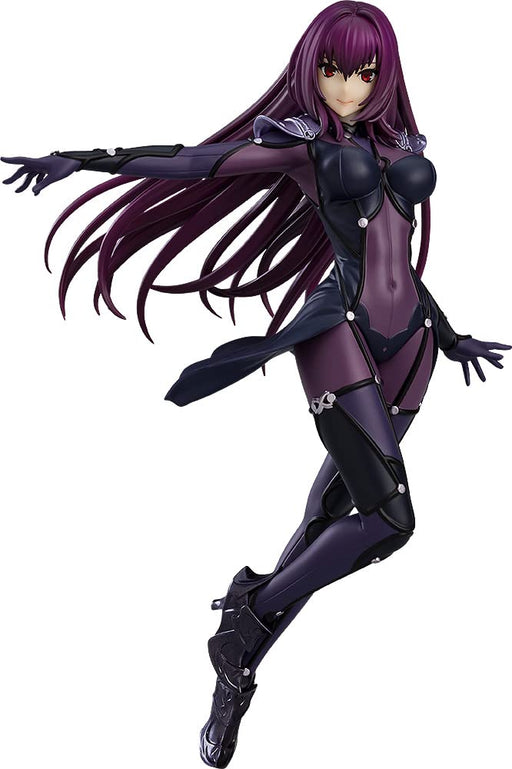 Pop Up Parade Fate/Grand Order Lancer/Scathach non-scale Plastic Figure M04329_1