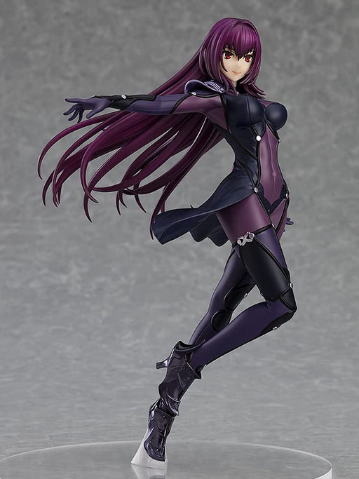 Pop Up Parade Fate/Grand Order Lancer/Scathach non-scale Plastic Figure M04329_2