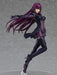 Pop Up Parade Fate/Grand Order Lancer/Scathach non-scale Plastic Figure M04329_2