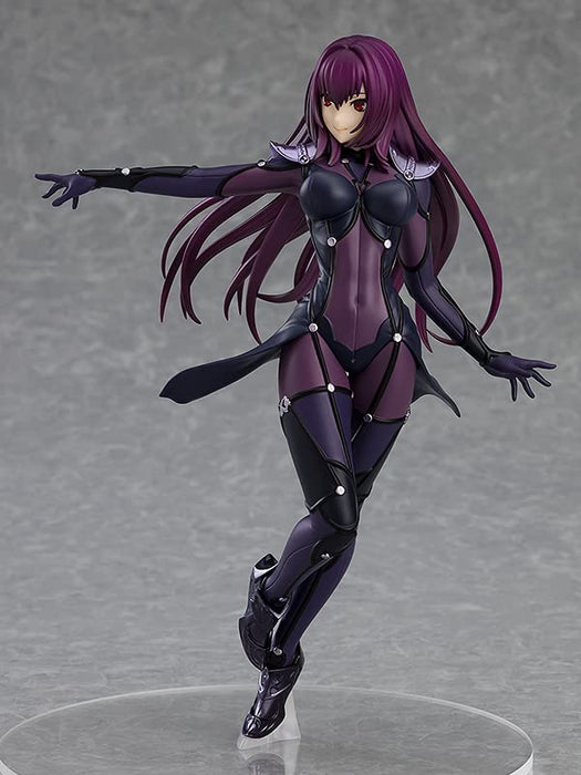 Pop Up Parade Fate/Grand Order Lancer/Scathach non-scale Plastic Figure M04329_3