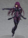 Pop Up Parade Fate/Grand Order Lancer/Scathach non-scale Plastic Figure M04329_3
