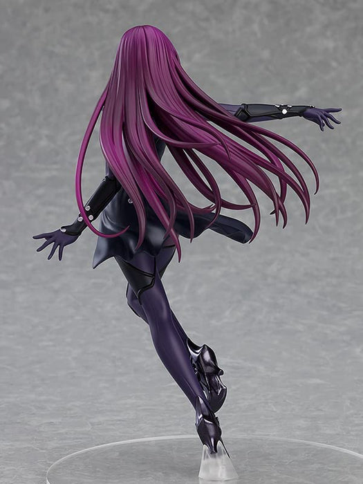 Pop Up Parade Fate/Grand Order Lancer/Scathach non-scale Plastic Figure M04329_4