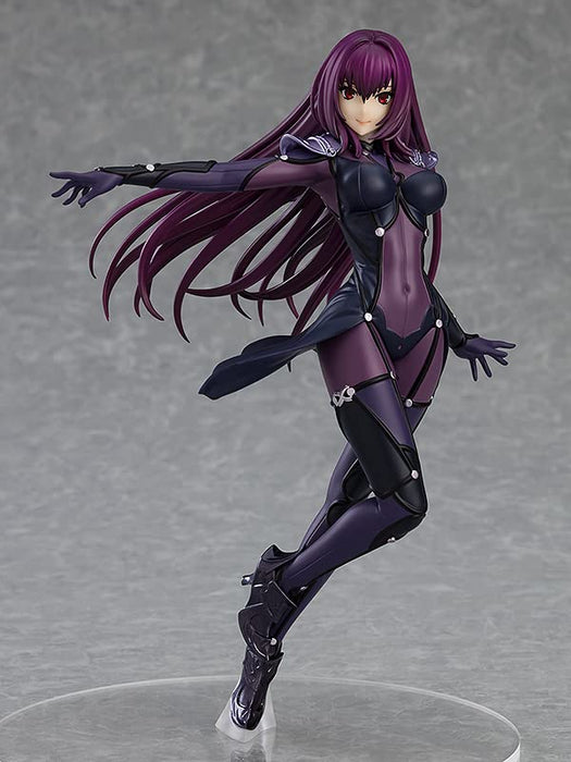 Pop Up Parade Fate/Grand Order Lancer/Scathach non-scale Plastic Figure M04329_5