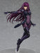 Pop Up Parade Fate/Grand Order Lancer/Scathach non-scale Plastic Figure M04329_5