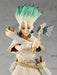 Pop Up Parade Dr. Stone Senku Ishigami Figure non-scale ABS&PVC 170mm ‎G94541_2