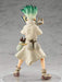 Pop Up Parade Dr. Stone Senku Ishigami Figure non-scale ABS&PVC 170mm ‎G94541_4