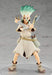 Pop Up Parade Dr. Stone Senku Ishigami Figure non-scale ABS&PVC 170mm ‎G94541_5
