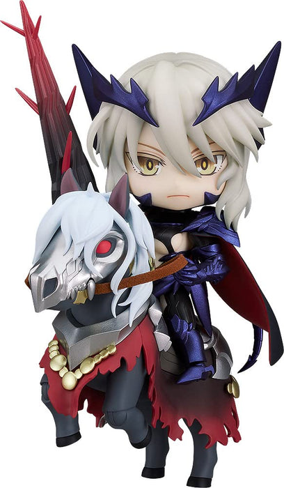 Nendoroid 1868 Fate/Grand Order Lancer/Altria Pendragon (Alter) Figure G12910_1