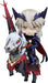 Nendoroid 1868 Fate/Grand Order Lancer/Altria Pendragon (Alter) Figure G12910_1