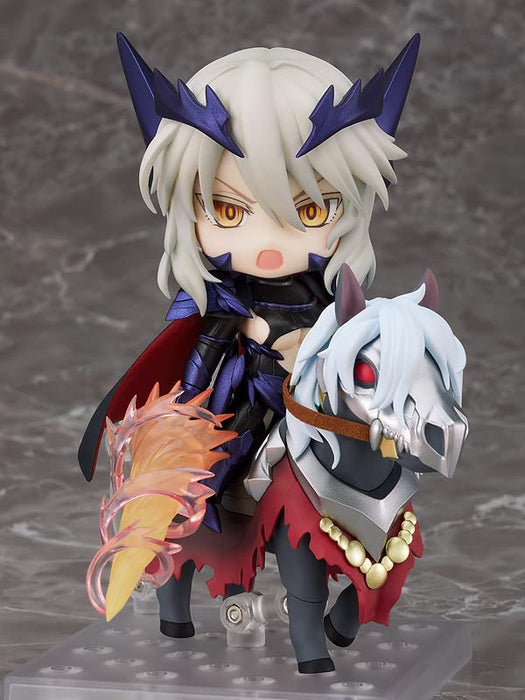 Nendoroid 1868 Fate/Grand Order Lancer/Altria Pendragon (Alter) Figure G12910_2