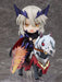 Nendoroid 1868 Fate/Grand Order Lancer/Altria Pendragon (Alter) Figure G12910_2